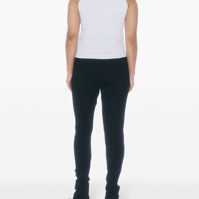 Filippa K Conscious Criteria page Striped tank top