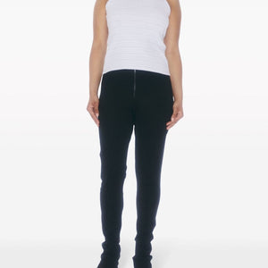 Filippa K Conscious Criteria page Striped tank top