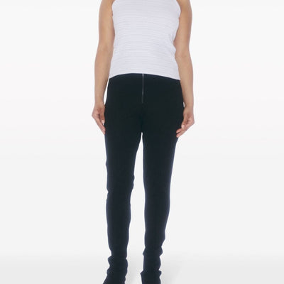 Filippa K Conscious Criteria page Striped tank top
