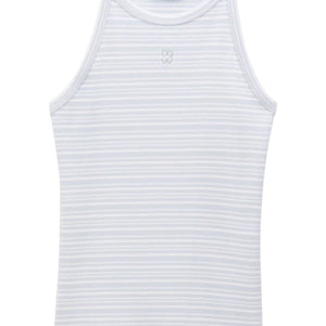 Filippa K Conscious Criteria page Striped tank top