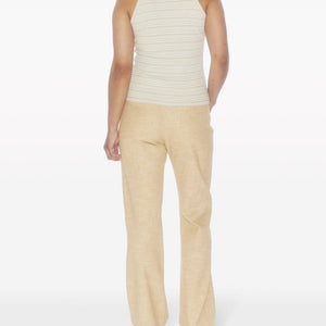 Filippa K Conscious Criteria page Striped tank top