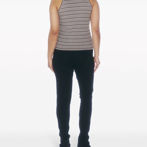 Filippa K Conscious Criteria page Striped tank top