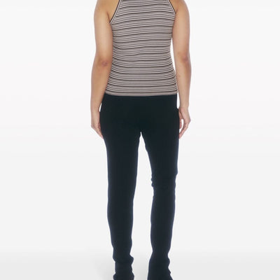 Filippa K Conscious Criteria page Striped tank top