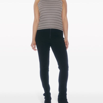 Filippa K Conscious Criteria page Striped tank top