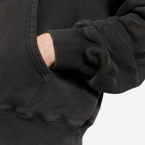 Off White S. Matthew hoodie