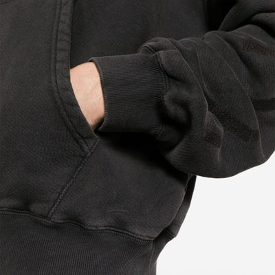 Off White S. Matthew hoodie