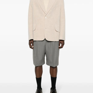 Jacquemus La Veste Titolo blazer jacket