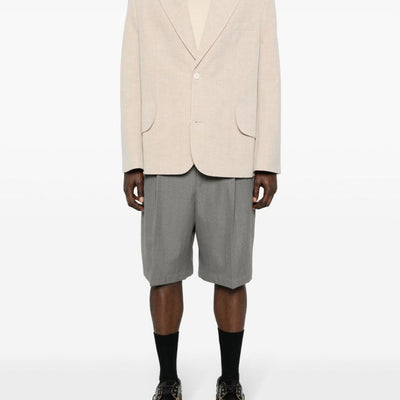 Jacquemus La Veste Titolo blazer jacket