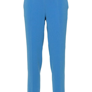 Alberto Biani Cady trousers