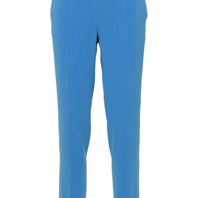 Alberto Biani Cady trousers