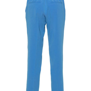 Alberto Biani Cady trousers