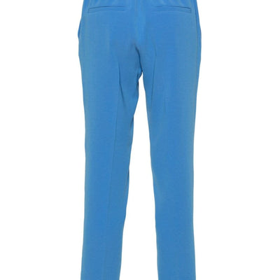 Alberto Biani Cady trousers