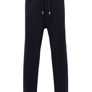 Autry Pants