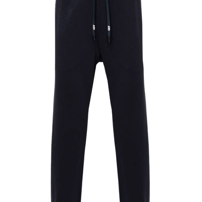 Autry Pants