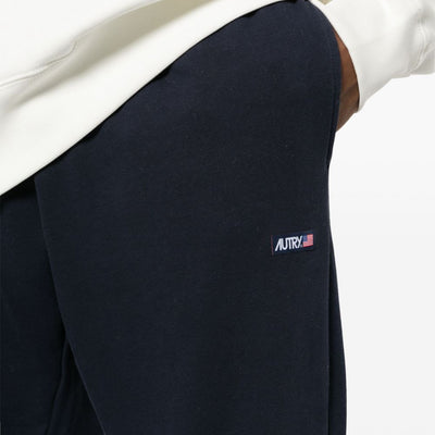 Autry Pants