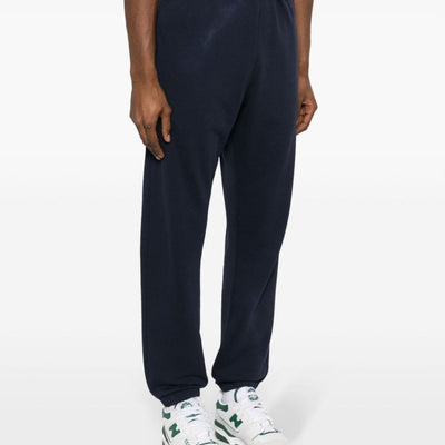 Autry Pants