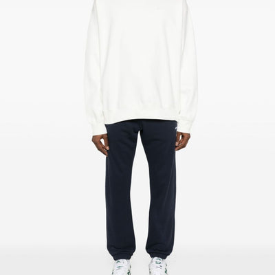 Autry Pants