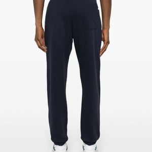 Autry Pants