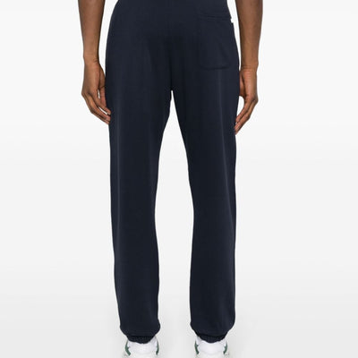Autry Pants