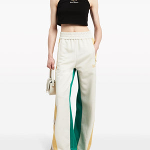 Palm Angels Classic logo tank top