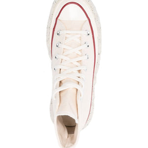 Converse Chuck 70 Shark Trek high-top sneakers