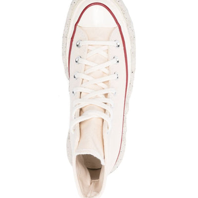 Converse Chuck 70 Shark Trek high-top sneakers