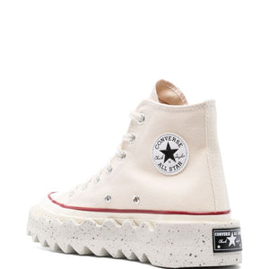 Converse Chuck 70 Shark Trek high-top sneakers