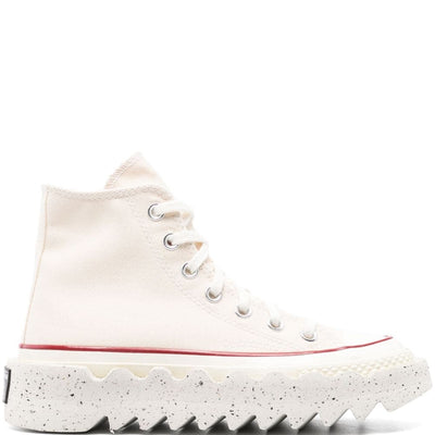 Converse Chuck 70 Shark Trek high-top sneakers
