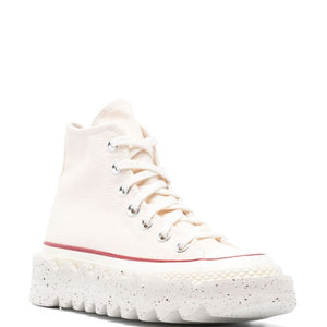 Converse Chuck 70 Shark Trek high-top sneakers