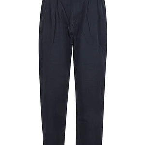 Sarahwear Cotton trousers