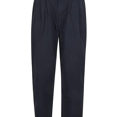Sarahwear Cotton trousers