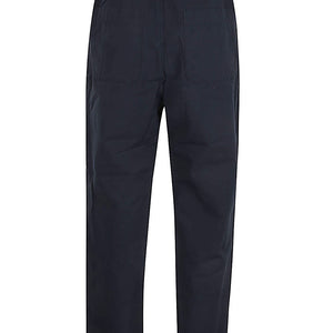 Sarahwear Cotton trousers