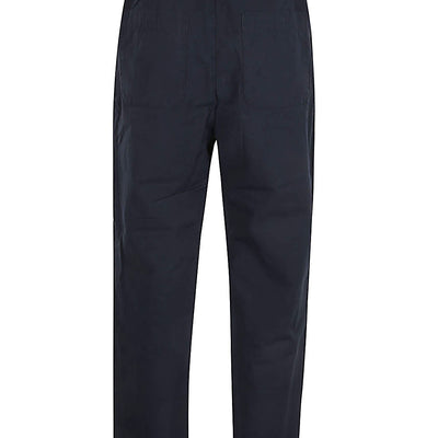 Sarahwear Cotton trousers
