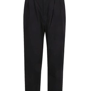 Sarahwear Cotton trousers