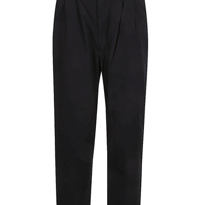 Sarahwear Cotton trousers