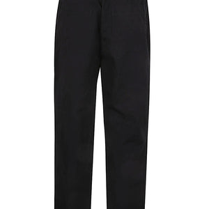 Sarahwear Cotton trousers