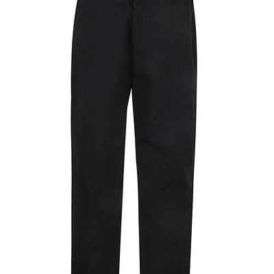 Sarahwear Cotton trousers