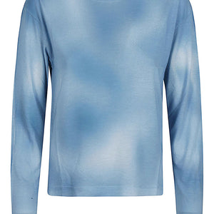 Base Jersey t-shirt