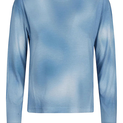 Base Jersey t-shirt