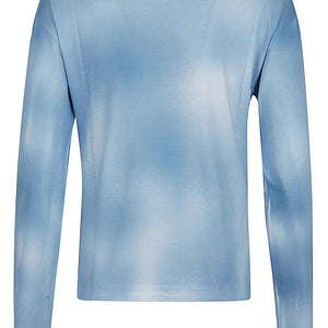 Base Jersey t-shirt