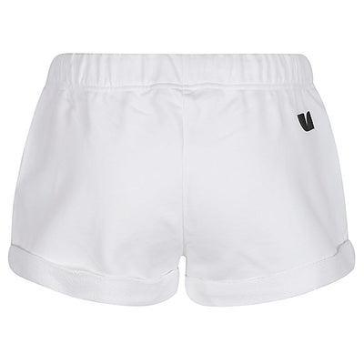 Iro Emmy organic cotton shorts