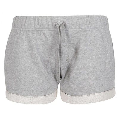 Iro Emmy organic cotton shorts