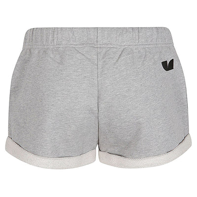 Iro Emmy organic cotton shorts