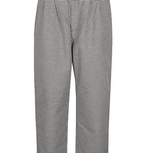 Sarahwear Cotton trousers