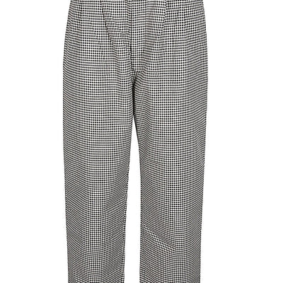 Sarahwear Cotton trousers