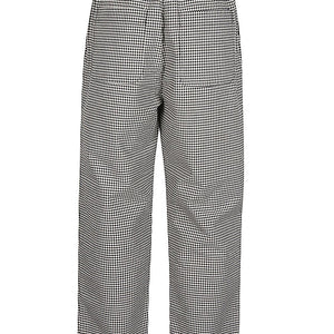 Sarahwear Cotton trousers