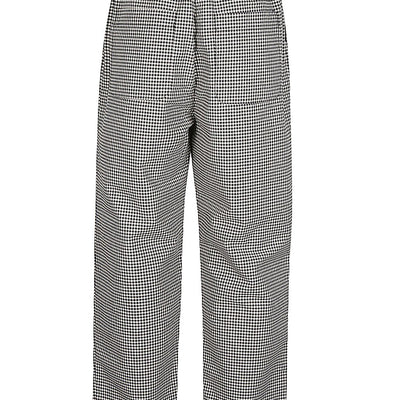 Sarahwear Cotton trousers