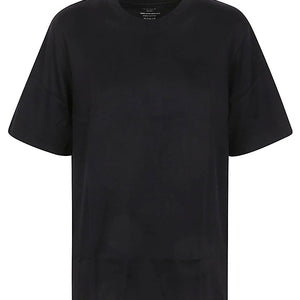 Majestic Organic cotton t-shirt
