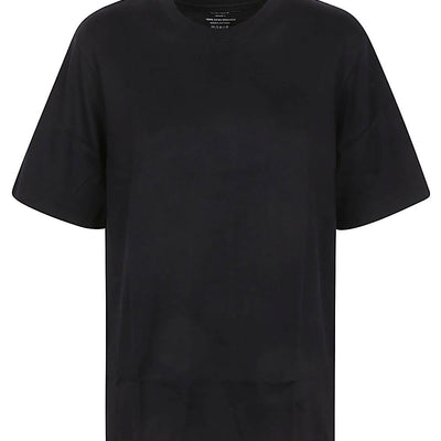 Majestic Organic cotton t-shirt