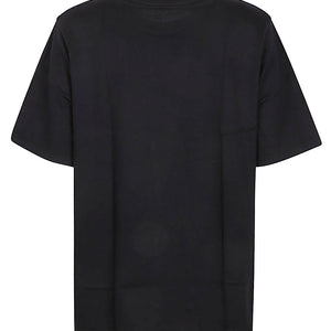 Majestic Organic cotton t-shirt